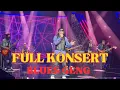 Download Lagu FULL KONSERT  Hiburan Minggu Ini Blues X Blues Gang 50th 2023