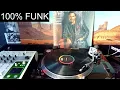 Download Lagu WILLIE COLLINS   Where You Gonna Be Tonight 1986
