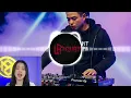 Download Lagu AN ANGEL LOVE ~ DJ TELOOR