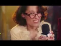 Jax Jones, Martin Solveig, RAYE, Europa - Tequila