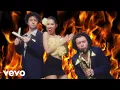 Download Lagu Jax Jones, Martin Solveig, RAYE, Europa - Tequila