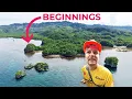 Download Lagu Where Life Began In The Philippines...