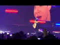 Download Lagu A1 Live in The Agenda Dubai 2023 | Take On Me #A1 #boyband