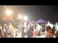 JORDY SMITH superman Red Bull nightshift
