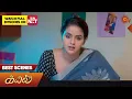 Download Lagu Kayal - Best Scenes | 16 Oct 2023 | Sun TV | Tamil Serial
