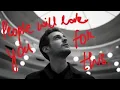 Download Lagu The easiest way to make people like you.