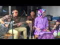 AYAM DEN LAPEH COVER - KUGIRAN PEACE LOVER