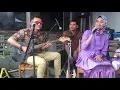 AYAM DEN LAPEH COVER - KUGIRAN PEACE LOVER