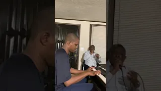 جلال الفاضل حليل أرض الجزائر رائعة حمدالريح 