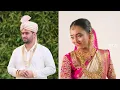 Mrudula & Abhilash Wedding Highlights. Athiloka KomalangiHesham Abdul Wahab, Arvind Venugopal