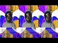ARTBAT - Flame (Official Audio Video)