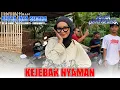 Download Lagu KEJEBAK NYAMAN | DIYANTI DY - EDISI LATIHAN PUTRA JAKA SEGARA DESA JAMBE KERTASEMAYA INDRAMAYU 2025