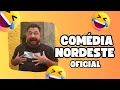 Download Lagu TENTE NÃO RIR 🤣 VÍDEOS ENGRAÇADOS 2025 AS MELHORES RESENHAS DA INTERNET 😂 #25