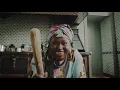 Leto - Nouveaux riches feat. Niska (Clip officiel)