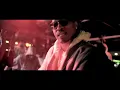Fuck Up Some Commas (Official Music Video) - Future