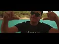 DJ Hamida feat. Cheb Bello & Anas - "Frontières" (clip officiel)