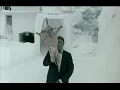 Control Machete - Ileso