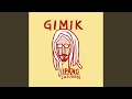Download Lagu GIMIK