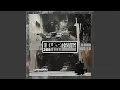 Download Lagu Visit Mars
