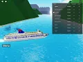 Torpedoed By A Submarine Tiny Sailors World