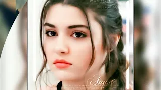 هاندا ارتشيل شو حلو حبيبي شو حلو 