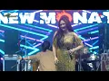 Download Lagu KISINAN - AUREL OKTAVIA - NEW MONATA