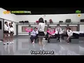 Download Lagu Ask us anything ( knowing brothers ) episode 95 Ha Sun Hwa Dancing \