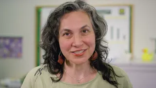 University of Oregon Education Policy and Leadership Program