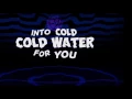 Lagu Cold Water  (Neptunica \u0026 Matt Defreitas Remix) lyrics
