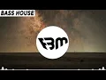 Download Lagu RAEM - By Your Side | FBM