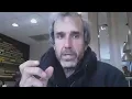 The C compiler - McDonald s interview
