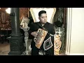 Lucky Joe - El Triunfador