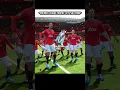Premier League Trophy Lift Evolution In FIFA Part-3 🏆