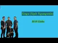 Download Lagu Singa (Sipit Ngangenin)-BIAN Gindas (Liriks) #suwandisenlirik #suwandisen #suwandi