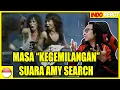 INDOREACT | SEARCH - Purnama (Konsert Isabella)