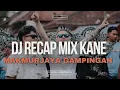 Download Lagu MINIONSS AUDIO FEAT BONGOBARBAR- DJ RECAP MIX KANE ( LAGU VIRAL GAMPINGAN MAKMURJAYA )