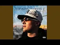 Download Lagu Thinkin' To Myself