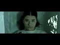 Olexesh - KRIMINAL (prod. von DJ Clasco & Murabeats) [Official Video]