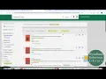 Interlibrary Loan - Overview