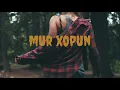 Mur Xopun Lyrics__Bhaskar Opswel & Aakangkhya Das | Assamese Song