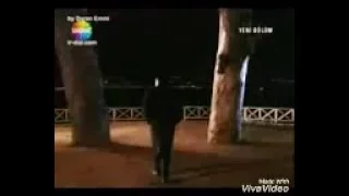 نور الزين الله ليعوزني لأحد 