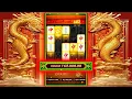 Download Lagu SNELLE BEWEGING⁉️MAHJONG MANIEREN 1 PATROON VANDAAG 📍 MAHJONG MANIEREN 1 GACOR PATROON TRUCS ✨ MA...