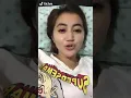 Download Lagu tiktok dangdut koplo