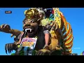Download Lagu ANDI PUTRA 2 BANDAR GINCU VOC SOPIAH DESA KEBONDANAS KEC PUSAKJAYA SUBANG