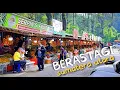 Download Lagu JALAN JALAN SANTAI KE BERASTAGI (SERU)