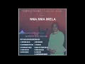 Download Lagu Mma Mma Emela Sis  Ekwy Ikedigwe Temple Band of Living Christ Mission
