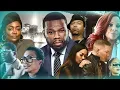 Big Meech Reportedly Released From Federal Pr son I Know 50 cent Lil Meech of BMF is LIT