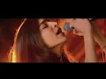 Download Lagu Lori - Luciana Zogbi (Official Music Video)