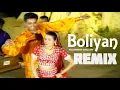 Boliyan Kulwinder Dhillon Dhol Remix / Old Punjabi Song Reggaeton Remix / Dj Laddi Msn