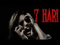 Download Lagu PENGEN TIDUR NYENYAK? SKIP VIDEO INI - 7 HARI | HH #76